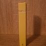 Sabrina Carpenter Lemon Pie 10ml Image 2