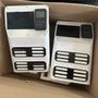Power bank rental stations