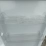 Power point fridge Image 3