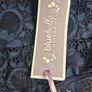 bluebelle maternity dress size 12 Image 2