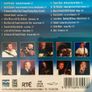 Free Postage! Gael Force. CD. Image 2