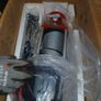 13500 winch Image 7