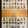 Brand New History Year by Year Book Image 2