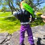 Action Man Image 3