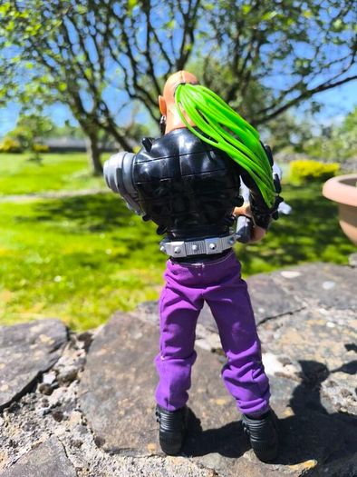 Action Man