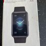 smart watch Image 6