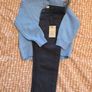 Boys Clothes Bundle Image 4