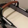 Stroller Image 3