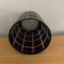 Votive candle holder Image 3
