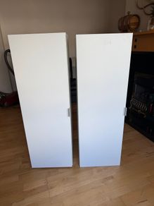 wardrobe cabinet