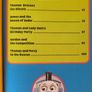 Thomas and Friends Favourite Tales Image 2