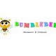 Bumblebee Montessori and Childcare