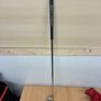 Scotty Cameron Special Select Flowback 5.5 Putter Image 7