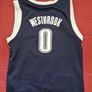 Nba basketball shirts Image 4