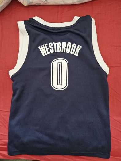 Nba basketball shirts
