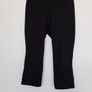 Patagonia Capilene Thermal Leggins, Capri Length Image 4