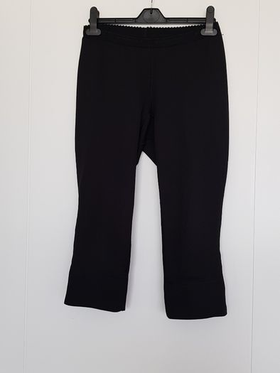 Patagonia Capilene Thermal Leggins, Capri Length