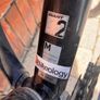 Giant Escape Mens hybrid bike Image 4