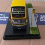 Dublin Bus Enviro 500 model #2 Image 4