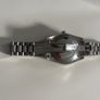 watch Image 3