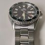 Orient Kamasu Automatic Watch Image 5