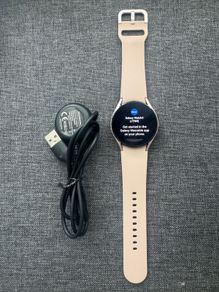 Samsung galaxy watch 4