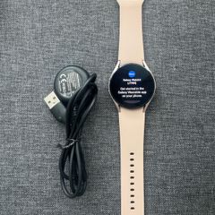 Samsung galaxy watch 4