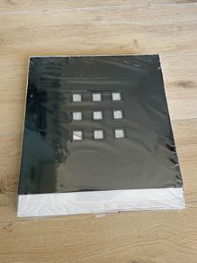 IKEA storage box