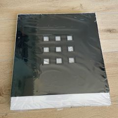 IKEA storage box