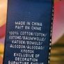 Ralph Lauren ladies shirt Image 8
