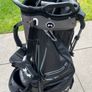Golf bag Image 4