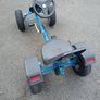 Go-kart . Gorey Co Wexford Image 5
