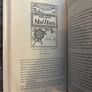 First Edition Nellie Bly Daredevil Reporter Feminist Book Image 9