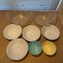 Melamine Bowl Bundle (8) Image 2