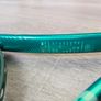 Blade 98 v10 16x19 L3 Image 6