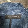 ladies jacket from Zara, size medium Image 2