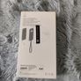 iPhone 12 Pro Leather Sleeve Image 2