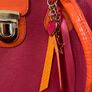 Beautiful Bag Image 4