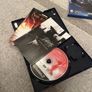 PS2 Baldurs Gate Dark Alliance Image 3