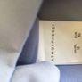 Light blue blazer size 12 Image 5