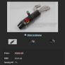 Honda cbr1000rr  brand new akrapovic Image 7