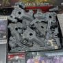 Warhammer lot Image 7