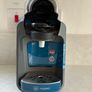 Bosch TASSIMO SUNY Pod Coffee Machine Image 2