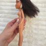 Bratz Doll Be-Bratz.com Yasmin 1 earing only Used Please see photos Image 7
