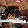 Trinket box Image 8