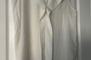Sleeveless Blouse BNWT