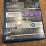 Jurassic World - Blu-Ray 3D + Blu-Ray Image 2