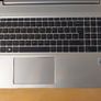 HP ProBook 450 G7 | Intel Core i5 | 16GB RAM | 256GB NVMe SSD | Windows 11 Pro Image 5