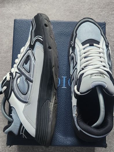 dior b30