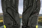 winter gloves